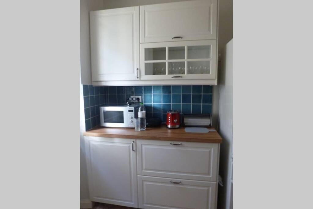 "Dei Vecchi" Apartment In Kerkyra Corfu  المظهر الخارجي الصورة