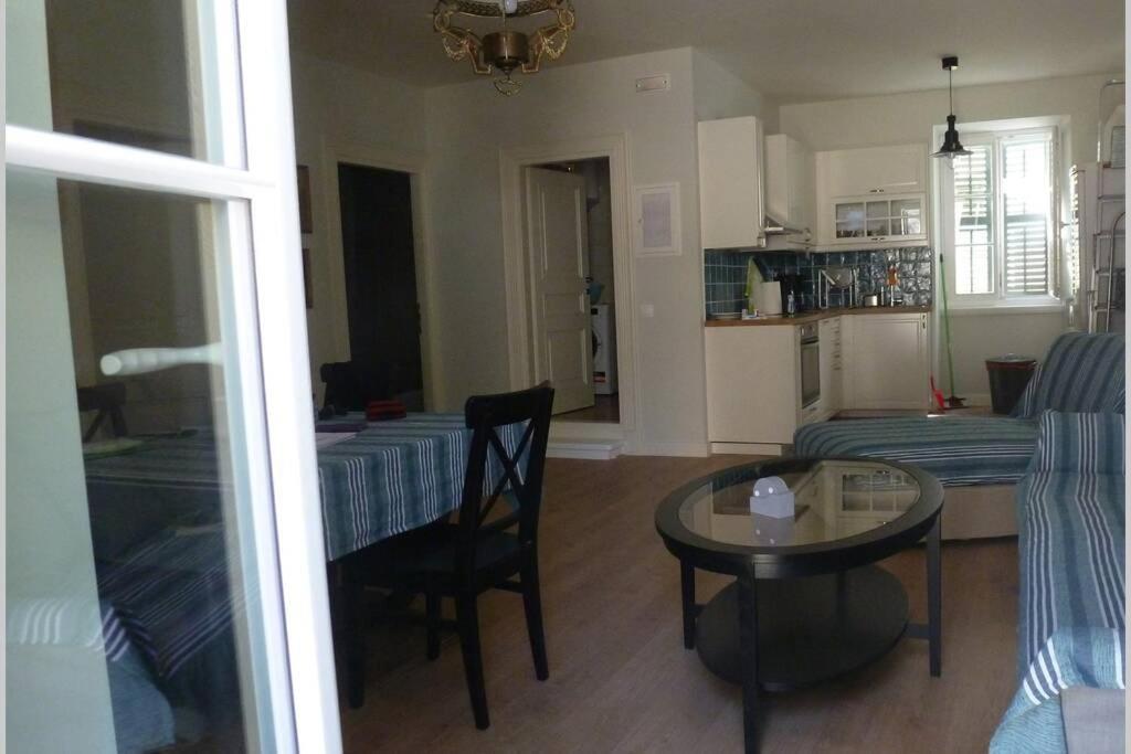 "Dei Vecchi" Apartment In Kerkyra Corfu  المظهر الخارجي الصورة
