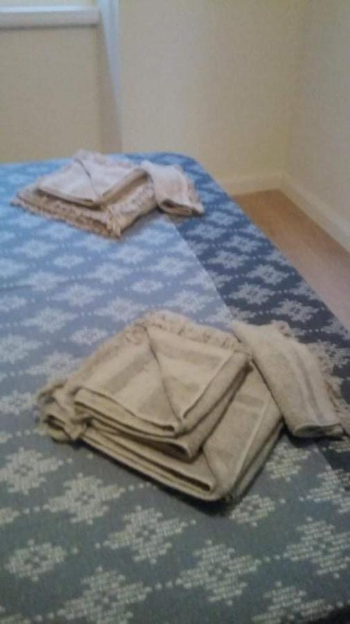 "Dei Vecchi" Apartment In Kerkyra Corfu  المظهر الخارجي الصورة