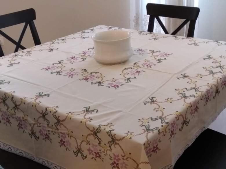 "Dei Vecchi" Apartment In Kerkyra Corfu  المظهر الخارجي الصورة