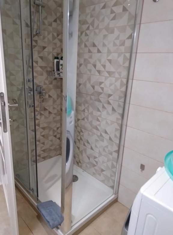 "Dei Vecchi" Apartment In Kerkyra Corfu  المظهر الخارجي الصورة