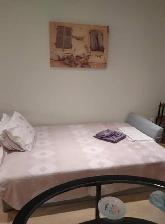 "Dei Vecchi" Apartment In Kerkyra Corfu  المظهر الخارجي الصورة