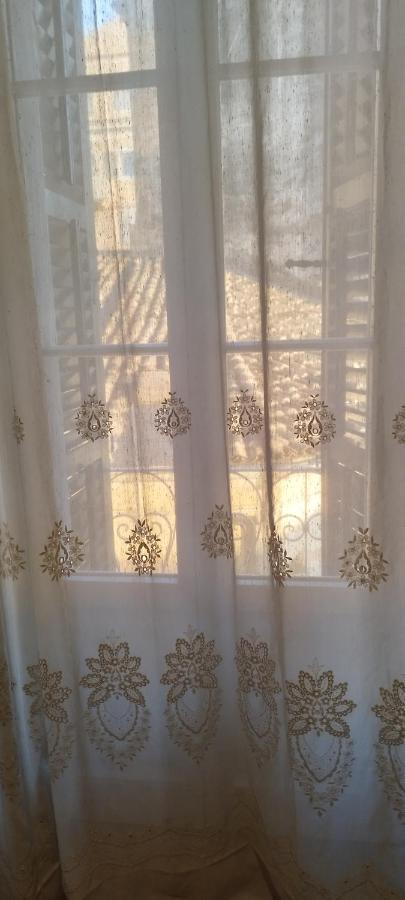 "Dei Vecchi" Apartment In Kerkyra Corfu  المظهر الخارجي الصورة